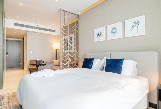 65154821 - Property Main Image