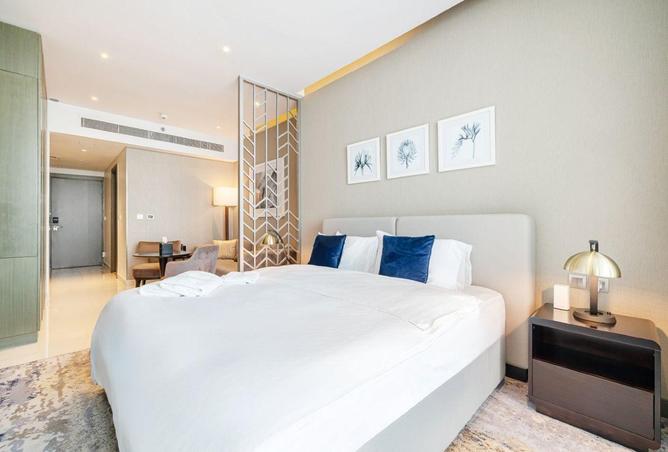 65154821 - صورة العقار 2