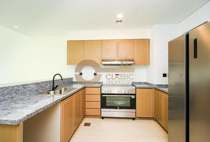 76577631 - Property Image 3