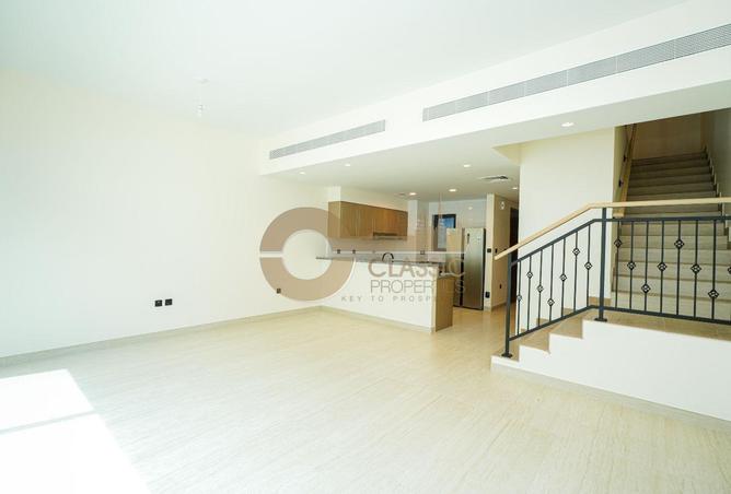 76577631 - Property Main Image