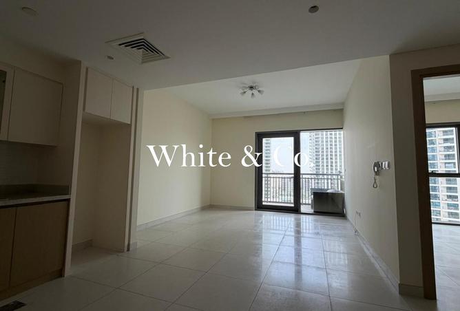 75781017 - صورة العقار 3