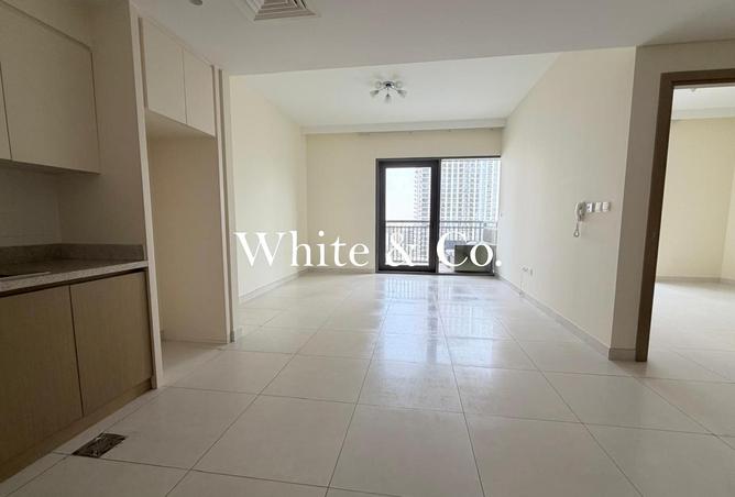 75781017 - صورة العقار 2