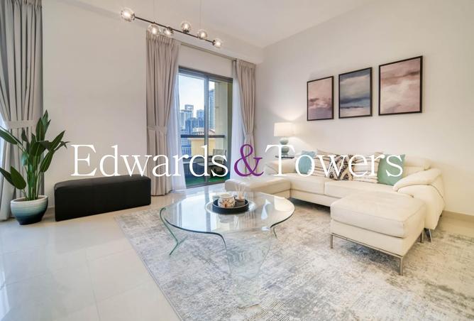 59751387 - Property Image 2