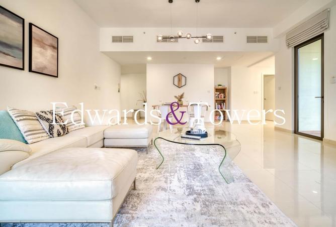 59751387 - Property Image 3