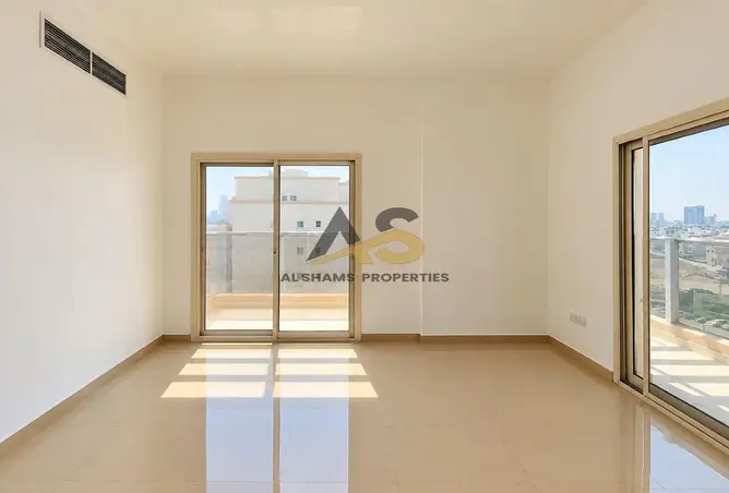 158704085 - Property Image 3