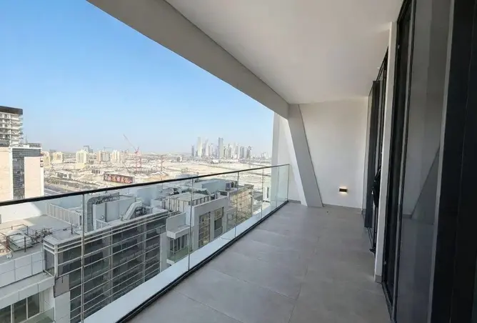 159168297 - Property Image 2