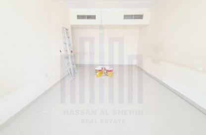 Apartment - 1 Bedroom - 1 Bathroom for rent in Fire Station Road - Muwaileh - Sharjah Apartment - 1 Bedroom - 1 Bathroom for rent in Fire Station Road - Muwaileh - Sharjah
