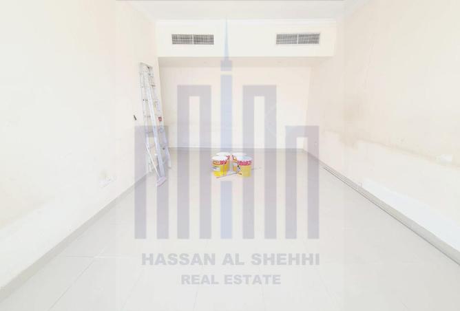 125648479 - Property Image 2