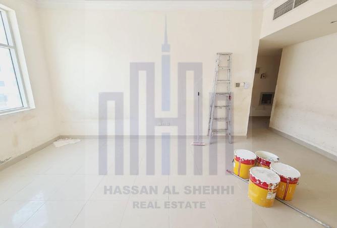125648479 - Property Image 3