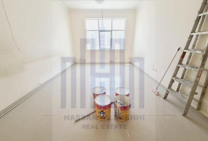 125648479 - Property Main Image