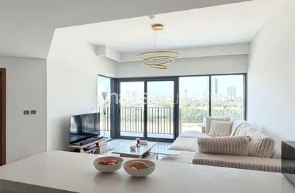 شقة - غرفة نوم - 2 حمامات للبيع في عزيزي ميراج - ستوديو سيتي - دبي