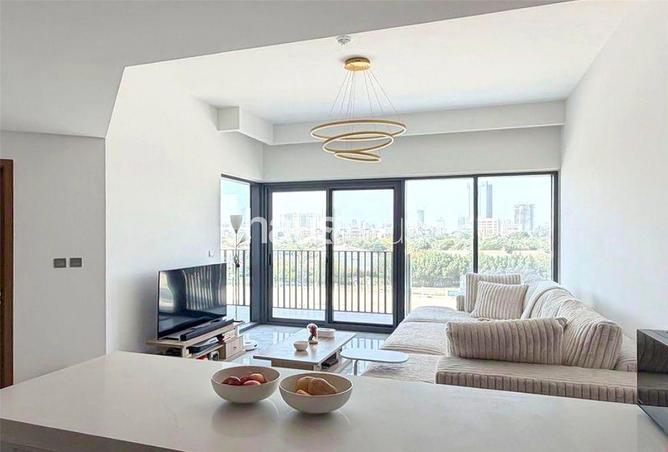 65553421 - الصورة الرئيسية للعقار