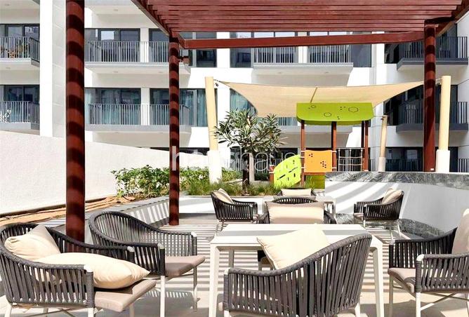 65553421 - صورة العقار 3