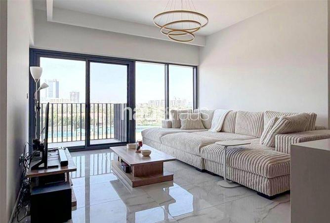 65553421 - صورة العقار 2