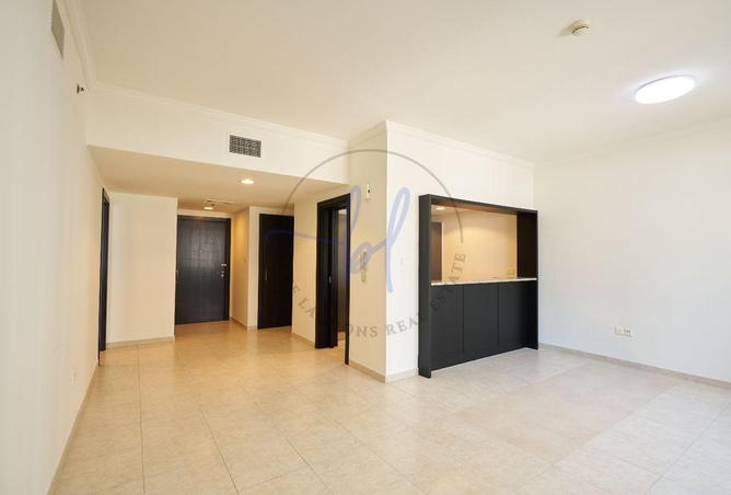 99979775 - Property Main Image