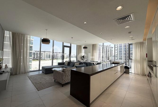 16022135 - صورة العقار 2