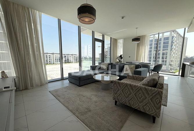 16022135 - صورة العقار 3