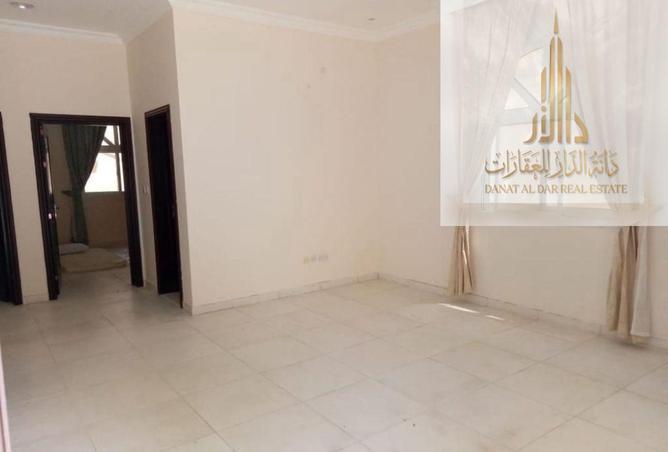 125189604 - صورة العقار 2