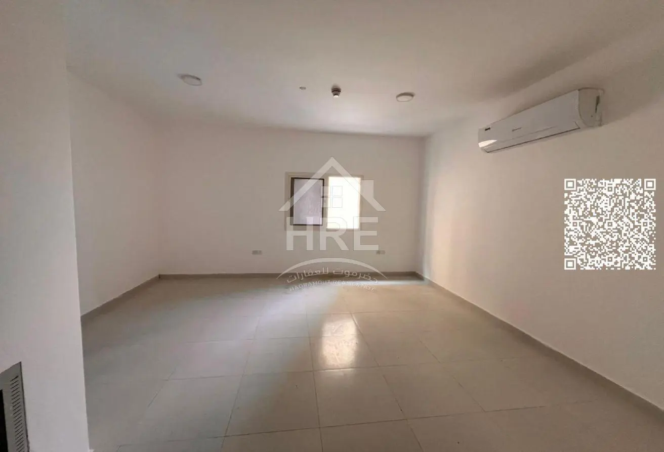 89184431 - الصورة الرئيسية للعقار