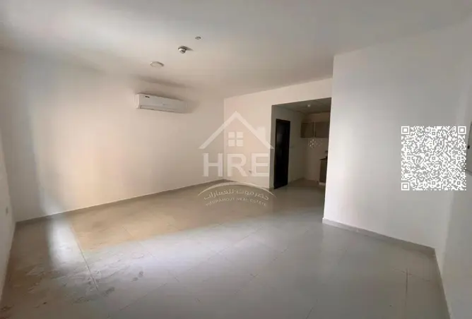 89184431 - صورة العقار 3