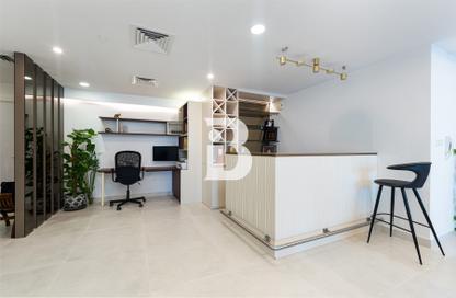 Apartment - 3 Bedrooms - 4 Bathrooms for rent in Executive Tower H - Executive Towers - Business Bay - Dubai Apartment - 3 Bedrooms - 4 Bathrooms for rent in Executive Tower H - Executive Towers - Business Bay - Dubai