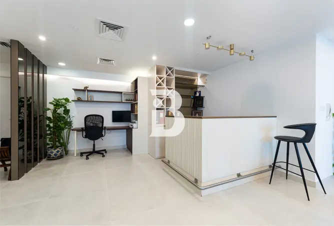 132949430 - Property Image 2