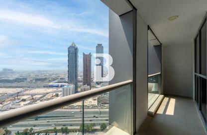 Apartment - 3 Bedrooms - 4 Bathrooms for rent in Executive Tower H - Executive Towers - Business Bay - Dubai Apartment - 3 Bedrooms - 4 Bathrooms for rent in Executive Tower H - Executive Towers - Business Bay - Dubai