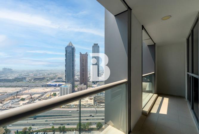 132949430 - Property Main Image