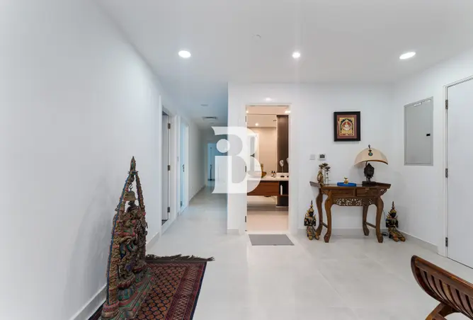 132949430 - Property Image 3