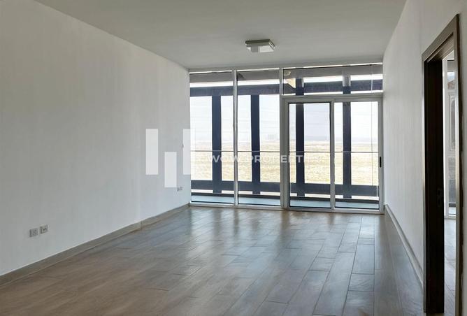 76163919 - صورة العقار 2