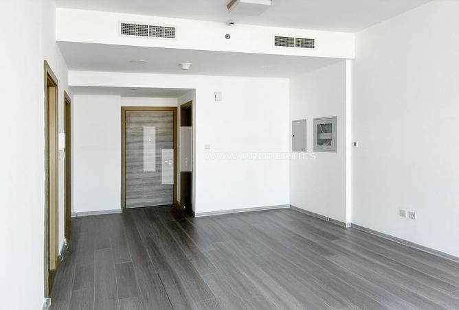 76163919 - الصورة الرئيسية للعقار