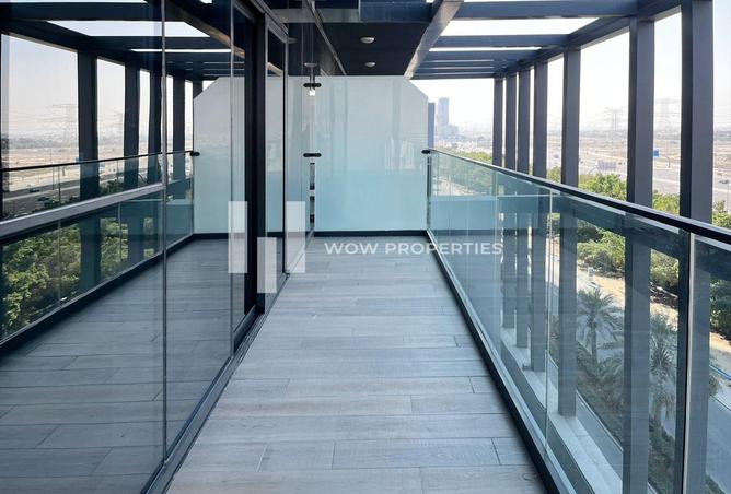 76163919 - صورة العقار 3