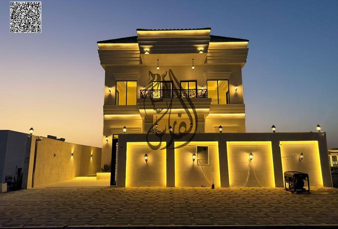 99540611 - Property Main Image