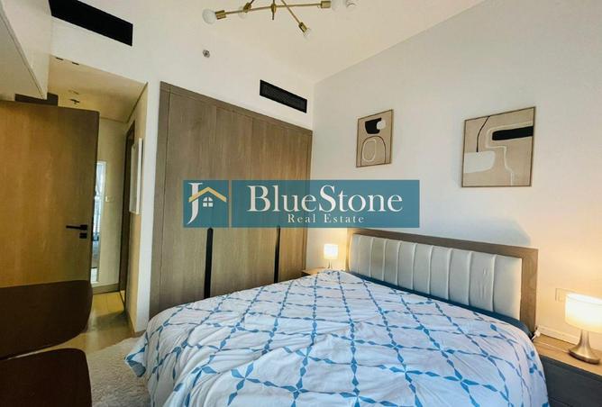 107296948 - Property Image 3