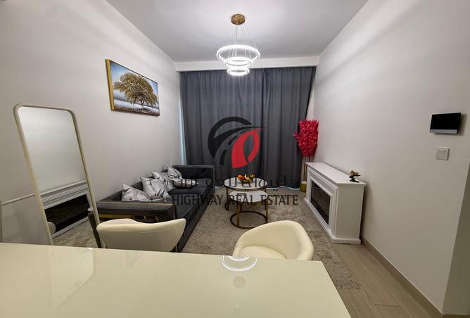 16333696 - صورة العقار 2