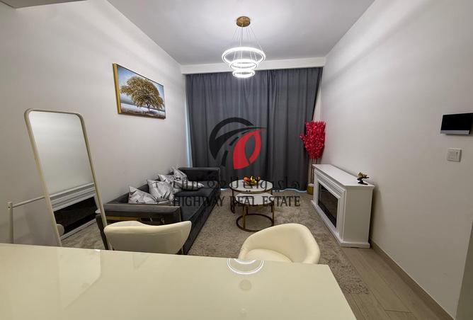 16333696 - صورة العقار 3