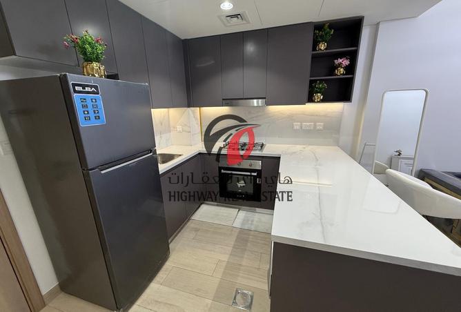 16333696 - الصورة الرئيسية للعقار