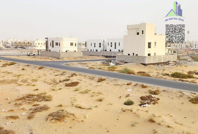 102821334 - Property Main Image