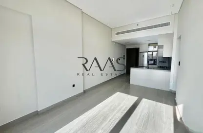 Apartment - 2 Bedrooms - 2 Bathrooms for sale in Marquis Galleria - Arjan - Dubai