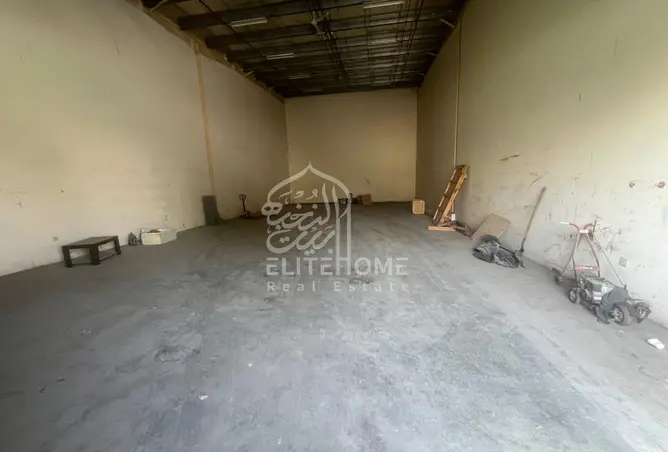 157347405 - Property Image 2