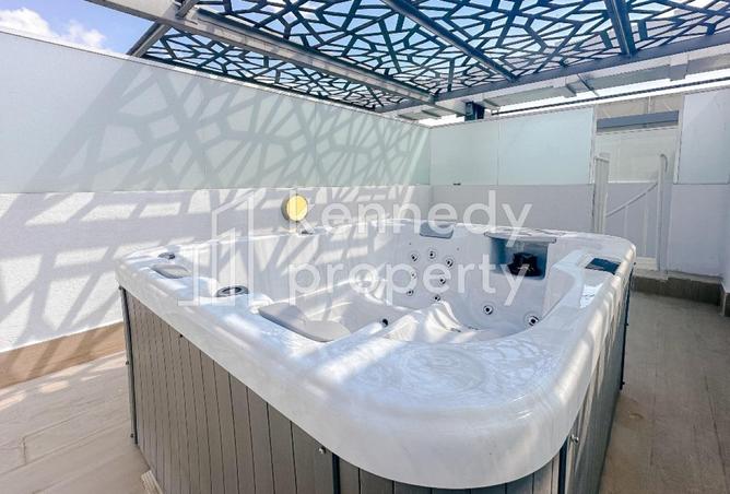 102826983 - Property Image 2