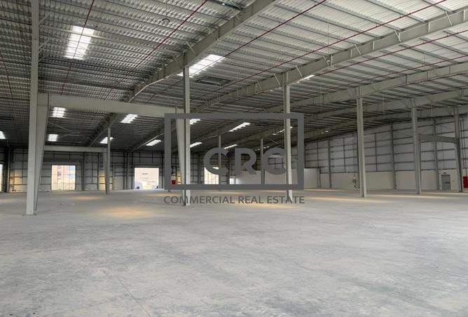 125633690 - Property Image 3