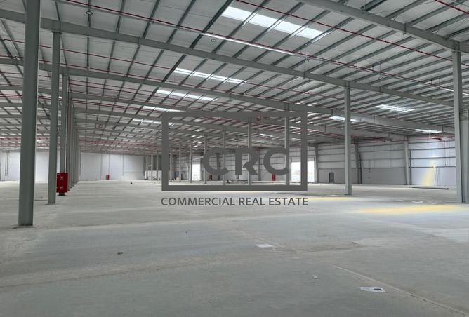125633690 - Property Image 2