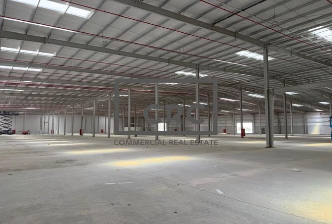 125633690 - Property Main Image