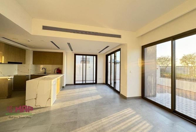 16322813 - Property Image 3