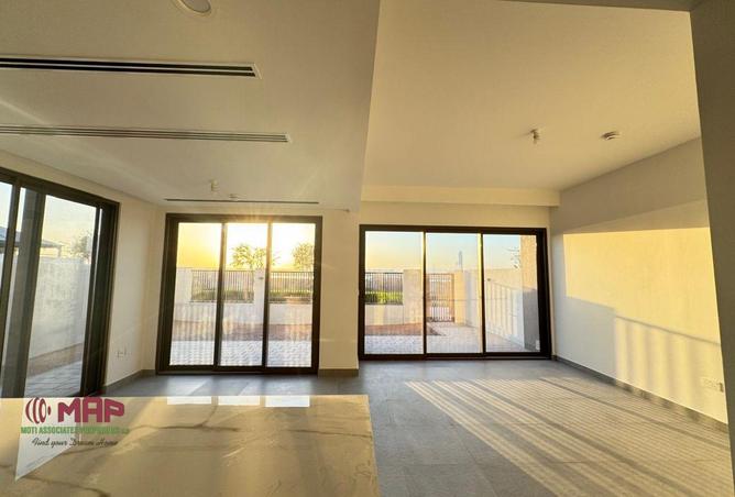 16322813 - Property Image 2