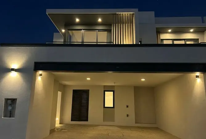 163716680 - Property Image 2