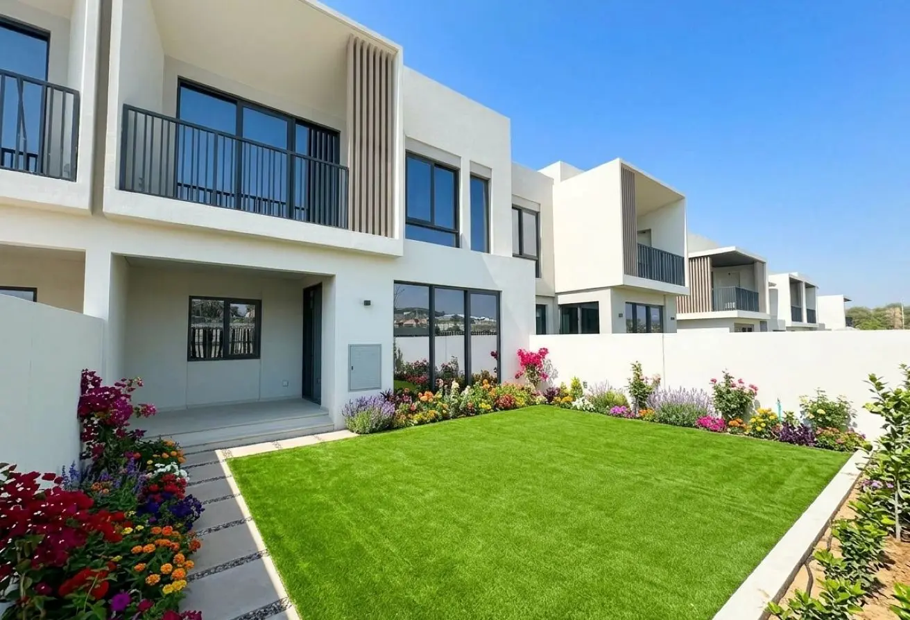 163716680 - Property Main Image