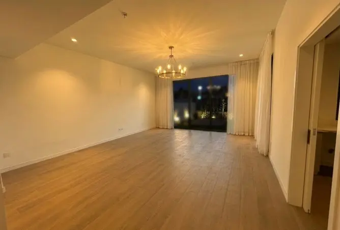 163716680 - Property Image 3