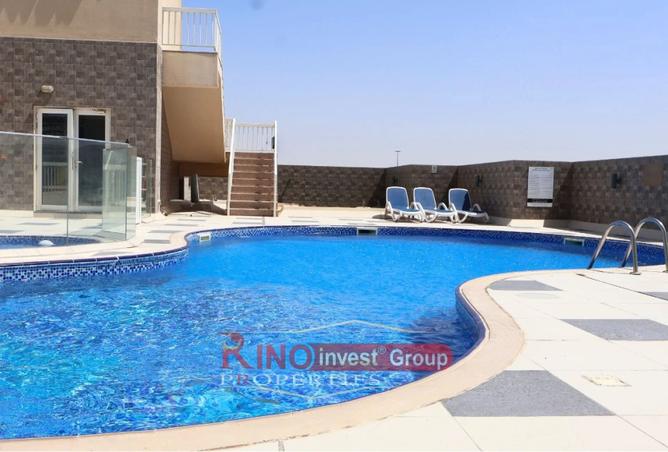 141899201 - Property Image 3
